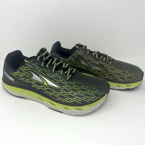 altra impulse flash mens